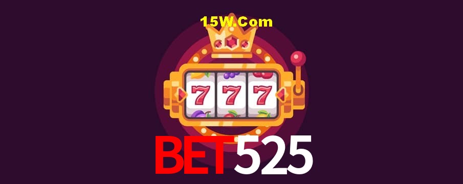 Live Casino Bet525