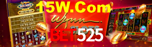 Bet525 App