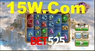 Live Casino Bet525