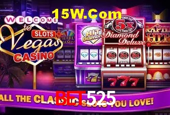 Estatísticas Esportivas Bet525