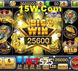 Casino Ao Vivo Bet525