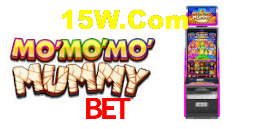 Bet525 App