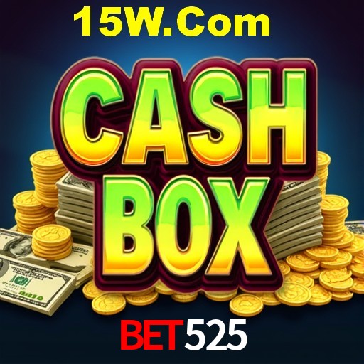 2FA Security Bet525