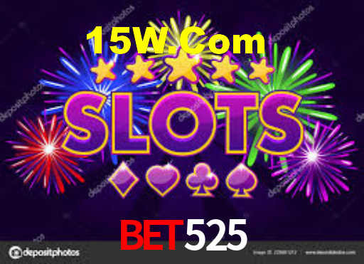 Bet525