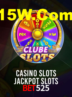 Bet525.Com