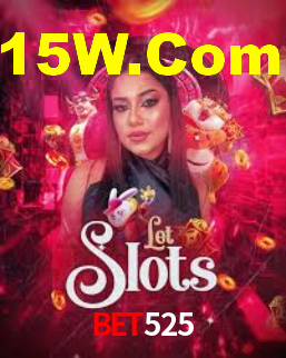 Bet525