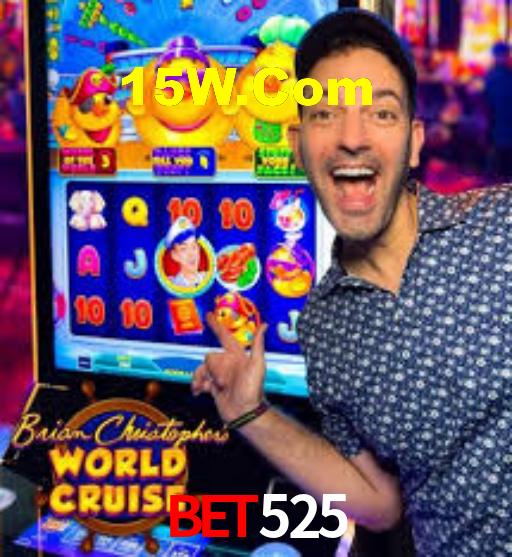 Bet525.Com