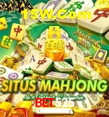 Jogo Aviator Bet525