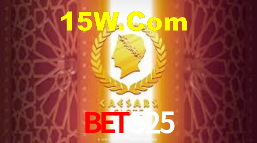 Bet525,Bet525 App