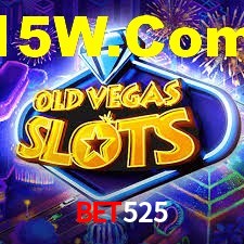 Tournaments Bet525