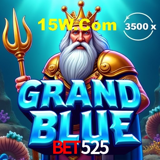 PIX Instantâneo Bet525