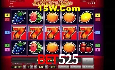 Estratégias Crash Games Bet525