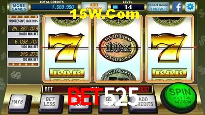 Apostas de Basquete Bet525