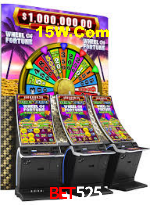 Bet525.Com