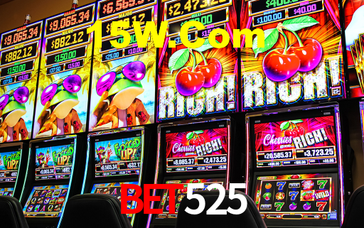Bet525,Bet525 App