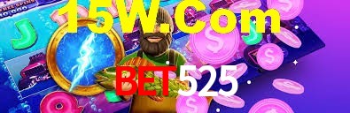 Bet525