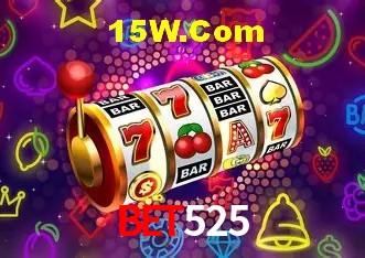 Segurança 2FA Bet525
