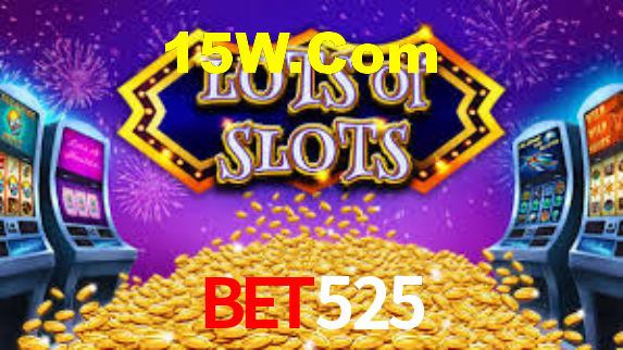 Bet525
