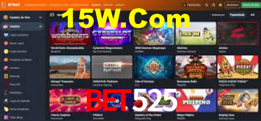 Bet525.Com