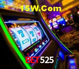 Integração de APIs Bet525