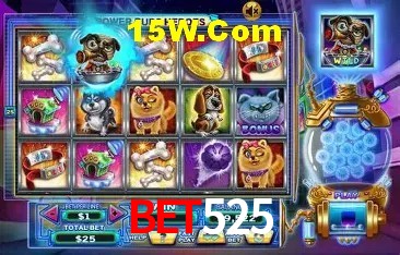 Ofertas Exclusivas Bet525