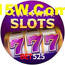 Ofertas Imperdíveis na Bet525: Promoções e Bônus Que Valem a Pena