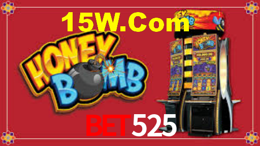 Bet525