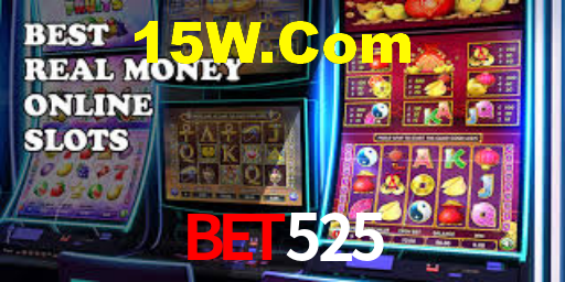 Bet525