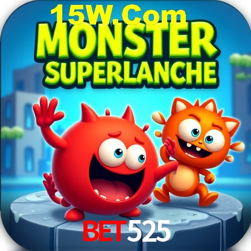 Security Systems Bet525