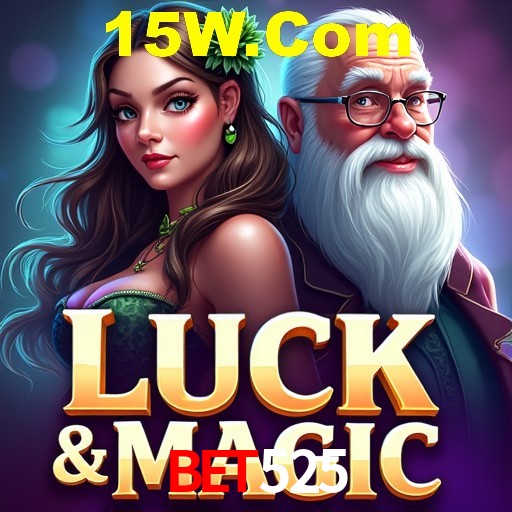 Descubra a Magia dos Jogos de Arcade no Bet525