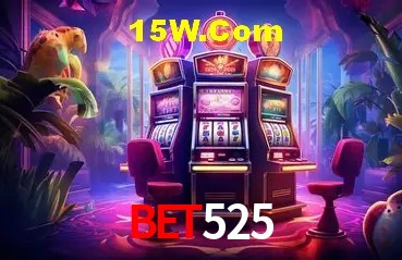 Casino VIP Bet525