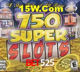 Promoção Relâmpago Bet525