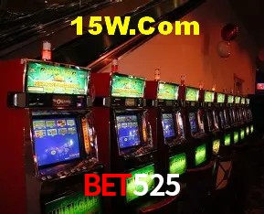 Apostas de Futebol Bet525