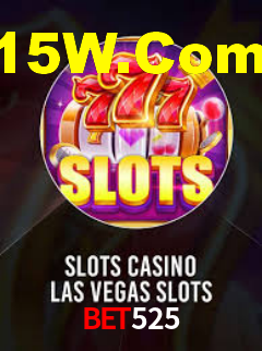 Bet525