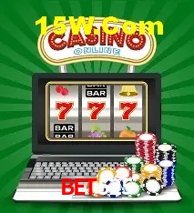 Torneios Bet525