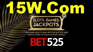 Bet525,Bet525 App
