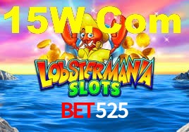 Daily Bonuses Bet525