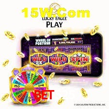 Welcome Bonus Bet525