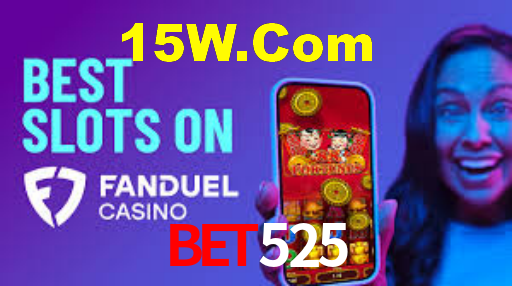 Bet525 - Plataformas De Cassino Brasileiras - Bet525 App