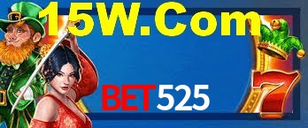 Aviator Game Bet525