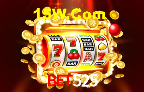 Bet525,Bet525 App