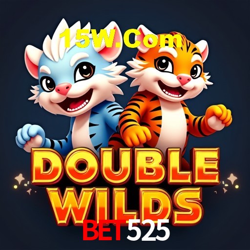 Interface Premium Bet525