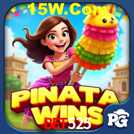 Desvendando o Mundo dos Jogos Virtuais na Bet525