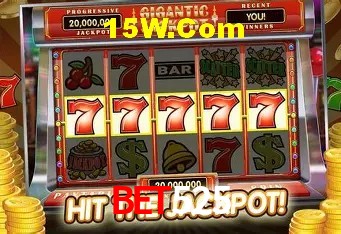 Login Seguro Bet525