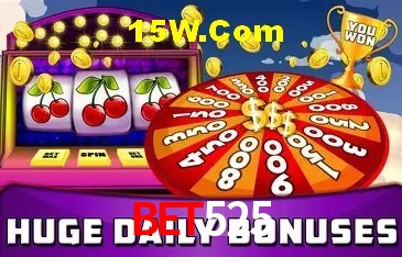 Estatísticas Crash Games Bet525
