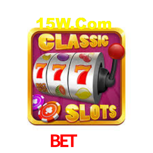 Bet525,Bet525 App
