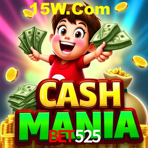 Secure Login Bet525