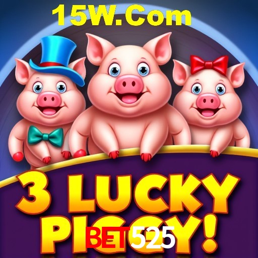 APP oficial da Bet525 para mobile