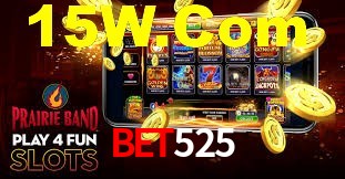 Crash Games Statistics Bet525