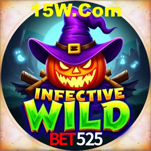 Descubra o Mundo do Cassino Online com Bet525